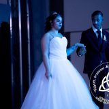 Szent Bazil Középiskola Szalag, Mosoly, Ünnep – Faraktár utcai Pillanatok a Szent Bazilban! Debreceni tagintézmény Hírek