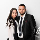 Szent Bazil Középiskola Szalag, Mosoly, Ünnep – Faraktár utcai Pillanatok a Szent Bazilban! Debreceni tagintézmény Hírek