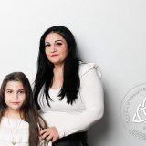 Szent Bazil Középiskola Szalag, Mosoly, Ünnep – Faraktár utcai Pillanatok a Szent Bazilban! Debreceni tagintézmény Hírek