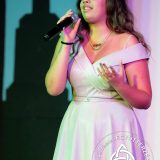 Szent Bazil Középiskola Szalag, Mosoly, Ünnep – Faraktár utcai Pillanatok a Szent Bazilban! Debreceni tagintézmény Hírek