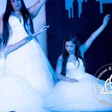 Szent Bazil Középiskola Szalag, Mosoly, Ünnep – Faraktár utcai Pillanatok a Szent Bazilban! Debreceni tagintézmény Hírek