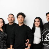 Szent Bazil Középiskola Szalag, Mosoly, Ünnep – Faraktár utcai Pillanatok a Szent Bazilban! Debreceni tagintézmény Hírek