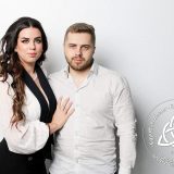 Szent Bazil Középiskola Szalag, Mosoly, Ünnep – Faraktár utcai Pillanatok a Szent Bazilban! Debreceni tagintézmény Hírek