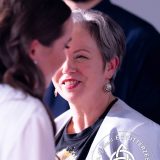 Szent Bazil Középiskola Szalag, Mosoly, Ünnep – Faraktár utcai Pillanatok a Szent Bazilban! Debreceni tagintézmény Hírek