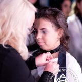 Szent Bazil Középiskola Szalag, Mosoly, Ünnep – Faraktár utcai Pillanatok a Szent Bazilban! Debreceni tagintézmény Hírek