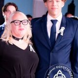 Szent Bazil Középiskola Szalag, Mosoly, Ünnep – Faraktár utcai Pillanatok a Szent Bazilban! Debreceni tagintézmény Hírek