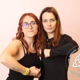 Szent Bazil Középiskola Szalag, Mosoly, Ünnep – Faraktár utcai Pillanatok a Szent Bazilban! Debreceni tagintézmény Hírek