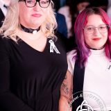 Szent Bazil Középiskola Szalag, Mosoly, Ünnep – Faraktár utcai Pillanatok a Szent Bazilban! Debreceni tagintézmény Hírek