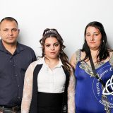 Szent Bazil Középiskola Szalag, Mosoly, Ünnep – Faraktár utcai Pillanatok a Szent Bazilban! Debreceni tagintézmény Hírek