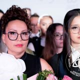 Szent Bazil Középiskola Szalag, Mosoly, Ünnep – Faraktár utcai Pillanatok a Szent Bazilban! Debreceni tagintézmény Hírek