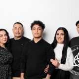 Szent Bazil Középiskola Szalag, Mosoly, Ünnep – Faraktár utcai Pillanatok a Szent Bazilban! Debreceni tagintézmény Hírek