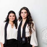 Szent Bazil Középiskola Szalag, Mosoly, Ünnep – Faraktár utcai Pillanatok a Szent Bazilban! Debreceni tagintézmény Hírek