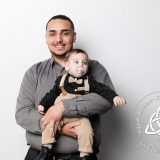 Szent Bazil Középiskola Szalag, Mosoly, Ünnep – Faraktár utcai Pillanatok a Szent Bazilban! Debreceni tagintézmény Hírek