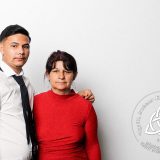 Szent Bazil Középiskola Szalag, Mosoly, Ünnep – Faraktár utcai Pillanatok a Szent Bazilban! Debreceni tagintézmény Hírek