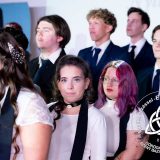 Szent Bazil Középiskola Szalag, Mosoly, Ünnep – Faraktár utcai Pillanatok a Szent Bazilban! Debreceni tagintézmény Hírek