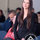 Szent Bazil Középiskola Szalag, Mosoly, Ünnep – Faraktár utcai Pillanatok a Szent Bazilban! Debreceni tagintézmény Hírek