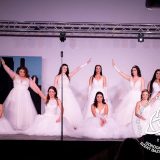 Szent Bazil Középiskola Szalag, Mosoly, Ünnep – Faraktár utcai Pillanatok a Szent Bazilban! Debreceni tagintézmény Hírek