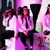 Szent Bazil Középiskola Szalag, Mosoly, Ünnep – Faraktár utcai Pillanatok a Szent Bazilban! Debreceni tagintézmény Hírek