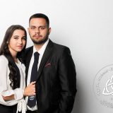 Szent Bazil Középiskola Szalag, Mosoly, Ünnep – Faraktár utcai Pillanatok a Szent Bazilban! Debreceni tagintézmény Hírek