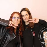 Szent Bazil Középiskola Szalag, Mosoly, Ünnep – Faraktár utcai Pillanatok a Szent Bazilban! Debreceni tagintézmény Hírek