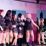 Szent Bazil Középiskola Szalag, Mosoly, Ünnep – Faraktár utcai Pillanatok a Szent Bazilban! Debreceni tagintézmény Hírek