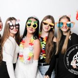 Szent Bazil Középiskola Szalag, Mosoly, Ünnep – Faraktár utcai Pillanatok a Szent Bazilban! Debreceni tagintézmény Hírek