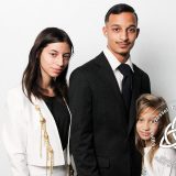 Szent Bazil Középiskola Szalag, Mosoly, Ünnep – Faraktár utcai Pillanatok a Szent Bazilban! Debreceni tagintézmény Hírek