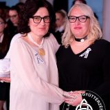 Szent Bazil Középiskola Szalag, Mosoly, Ünnep – Faraktár utcai Pillanatok a Szent Bazilban! Debreceni tagintézmény Hírek