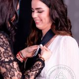 Szent Bazil Középiskola Szalag, Mosoly, Ünnep – Faraktár utcai Pillanatok a Szent Bazilban! Debreceni tagintézmény Hírek