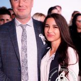 Szent Bazil Középiskola Szalag, Mosoly, Ünnep – Faraktár utcai Pillanatok a Szent Bazilban! Debreceni tagintézmény Hírek