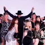 Szent Bazil Középiskola Szalag, Mosoly, Ünnep – Faraktár utcai Pillanatok a Szent Bazilban! Debreceni tagintézmény Hírek