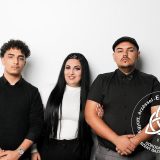 Szent Bazil Középiskola Szalag, Mosoly, Ünnep – Faraktár utcai Pillanatok a Szent Bazilban! Debreceni tagintézmény Hírek