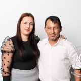 Szent Bazil Középiskola Szalag, Mosoly, Ünnep – Faraktár utcai Pillanatok a Szent Bazilban! Debreceni tagintézmény Hírek