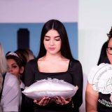 Szent Bazil Középiskola Szalag, Mosoly, Ünnep – Faraktár utcai Pillanatok a Szent Bazilban! Debreceni tagintézmény Hírek