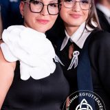 Szent Bazil Középiskola Szalag, Mosoly, Ünnep – Faraktár utcai Pillanatok a Szent Bazilban! Debreceni tagintézmény Hírek