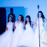 Szent Bazil Középiskola Szalag, Mosoly, Ünnep – Faraktár utcai Pillanatok a Szent Bazilban! Debreceni tagintézmény Hírek