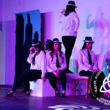 Szent Bazil Középiskola Szalag, Mosoly, Ünnep – Faraktár utcai Pillanatok a Szent Bazilban! Debreceni tagintézmény Hírek