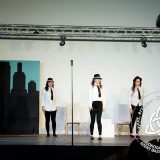 Szent Bazil Középiskola Szalag, Mosoly, Ünnep – Faraktár utcai Pillanatok a Szent Bazilban! Debreceni tagintézmény Hírek