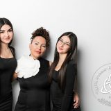 Szent Bazil Középiskola Szalag, Mosoly, Ünnep – Faraktár utcai Pillanatok a Szent Bazilban! Debreceni tagintézmény Hírek