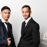 Szent Bazil Középiskola Szalag, Mosoly, Ünnep – Faraktár utcai Pillanatok a Szent Bazilban! Debreceni tagintézmény Hírek