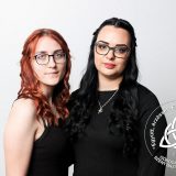 Szent Bazil Középiskola Szalag, Mosoly, Ünnep – Faraktár utcai Pillanatok a Szent Bazilban! Debreceni tagintézmény Hírek