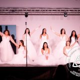 Szent Bazil Középiskola Szalag, Mosoly, Ünnep – Faraktár utcai Pillanatok a Szent Bazilban! Debreceni tagintézmény Hírek