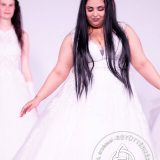 Szent Bazil Középiskola Szalag, Mosoly, Ünnep – Faraktár utcai Pillanatok a Szent Bazilban! Debreceni tagintézmény Hírek