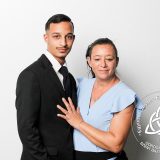 Szent Bazil Középiskola Szalag, Mosoly, Ünnep – Faraktár utcai Pillanatok a Szent Bazilban! Debreceni tagintézmény Hírek