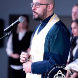 Szent Bazil Középiskola Szalag, Mosoly, Ünnep – Faraktár utcai Pillanatok a Szent Bazilban! Debreceni tagintézmény Hírek