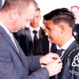 Szent Bazil Középiskola Szalag, Mosoly, Ünnep – Faraktár utcai Pillanatok a Szent Bazilban! Debreceni tagintézmény Hírek