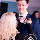 Szent Bazil Középiskola Szalag, Mosoly, Ünnep – Faraktár utcai Pillanatok a Szent Bazilban! Debreceni tagintézmény Hírek