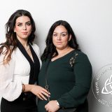 Szent Bazil Középiskola Szalag, Mosoly, Ünnep – Faraktár utcai Pillanatok a Szent Bazilban! Debreceni tagintézmény Hírek