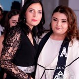 Szent Bazil Középiskola Szalag, Mosoly, Ünnep – Faraktár utcai Pillanatok a Szent Bazilban! Debreceni tagintézmény Hírek