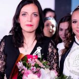 Szent Bazil Középiskola Szalag, Mosoly, Ünnep – Faraktár utcai Pillanatok a Szent Bazilban! Debreceni tagintézmény Hírek